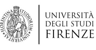 Universita-Degli-Studi-Di-Firenze-600x311