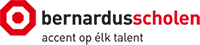 Bernardusscholen-logo