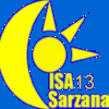 Logo_ISA13_primary